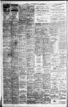 Lincolnshire Echo Tuesday 03 October 1967 Page 2