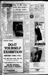 Lincolnshire Echo Tuesday 03 October 1967 Page 3