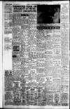 Lincolnshire Echo Tuesday 03 October 1967 Page 8