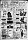 Lincolnshire Echo Wednesday 04 October 1967 Page 7