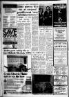 Lincolnshire Echo Thursday 05 October 1967 Page 4