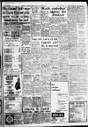 Lincolnshire Echo Thursday 05 October 1967 Page 5