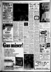 Lincolnshire Echo Thursday 05 October 1967 Page 6