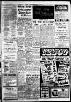 Lincolnshire Echo Thursday 05 October 1967 Page 7