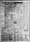 Lincolnshire Echo Thursday 05 October 1967 Page 8