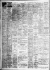 Lincolnshire Echo Friday 06 October 1967 Page 2