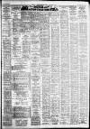 Lincolnshire Echo Friday 06 October 1967 Page 3