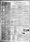 Lincolnshire Echo Friday 06 October 1967 Page 4