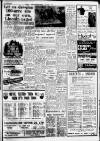 Lincolnshire Echo Friday 06 October 1967 Page 9