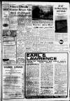 Lincolnshire Echo Friday 06 October 1967 Page 11