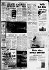 Lincolnshire Echo Friday 06 October 1967 Page 13