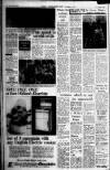 Lincolnshire Echo Tuesday 10 October 1967 Page 4