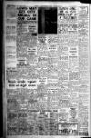 Lincolnshire Echo Tuesday 10 October 1967 Page 8