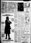 Lincolnshire Echo Thursday 12 October 1967 Page 4