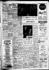 Lincolnshire Echo Thursday 12 October 1967 Page 5