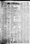 Lincolnshire Echo Friday 13 October 1967 Page 3