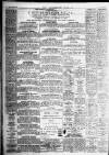 Lincolnshire Echo Friday 13 October 1967 Page 4