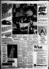 Lincolnshire Echo Friday 13 October 1967 Page 8