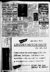 Lincolnshire Echo Friday 13 October 1967 Page 9