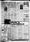 Lincolnshire Echo Friday 13 October 1967 Page 11