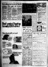 Lincolnshire Echo Friday 13 October 1967 Page 12