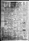 Lincolnshire Echo Friday 13 October 1967 Page 14