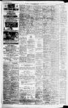 Lincolnshire Echo Saturday 14 October 1967 Page 2