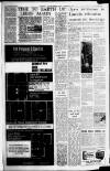 Lincolnshire Echo Saturday 14 October 1967 Page 4