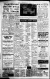 Lincolnshire Echo Saturday 14 October 1967 Page 5