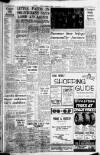 Lincolnshire Echo Monday 06 November 1967 Page 7