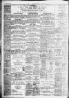 Lincolnshire Echo Friday 01 December 1967 Page 4