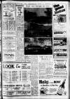 Lincolnshire Echo Friday 01 December 1967 Page 7