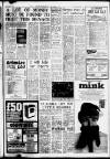 Lincolnshire Echo Friday 01 December 1967 Page 13