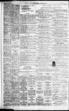 Lincolnshire Echo Saturday 02 December 1967 Page 3