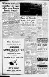 Lincolnshire Echo Saturday 02 December 1967 Page 5