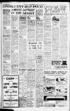 Lincolnshire Echo Saturday 02 December 1967 Page 7