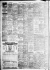 Lincolnshire Echo Thursday 14 December 1967 Page 2