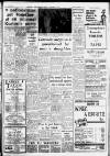 Lincolnshire Echo Thursday 14 December 1967 Page 5