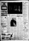 Lincolnshire Echo Thursday 14 December 1967 Page 6