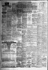 Lincolnshire Echo Monday 01 January 1968 Page 2