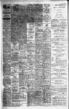 Lincolnshire Echo Tuesday 02 January 1968 Page 2