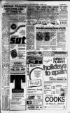 Lincolnshire Echo Tuesday 02 January 1968 Page 7