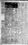 Lincolnshire Echo Tuesday 02 January 1968 Page 8