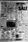 Lincolnshire Echo Wednesday 03 January 1968 Page 7