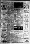 Lincolnshire Echo Wednesday 03 January 1968 Page 9