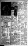Lincolnshire Echo Tuesday 09 January 1968 Page 4