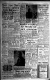 Lincolnshire Echo Tuesday 09 January 1968 Page 5