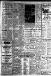 Lincolnshire Echo Wednesday 10 January 1968 Page 3