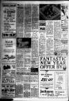 Lincolnshire Echo Wednesday 10 January 1968 Page 4