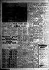 Lincolnshire Echo Wednesday 10 January 1968 Page 8